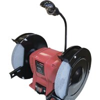 Заточный станок Edon GM-200/430