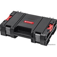 Набор ящиков Qbrick System Pro Set 1