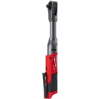 Трещотка Milwaukee M12 FIR38LR-0 4933471500 (без АКБ)
