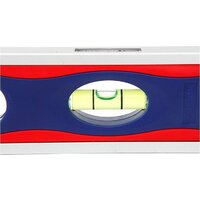Уровень строительный Workpro WP262027