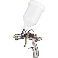 Краскопульт Wester FPG-30 [55182]