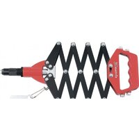 Заклепочник Matrix 405505