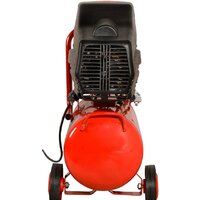 Компрессор Ресанта КП-24/260М 74/7/3
