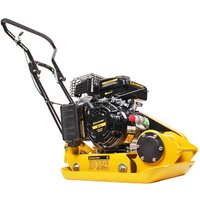 Виброплита Champion PC5332F