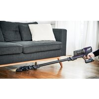 Пылесос Tefal X-pert 6.60 Allergy TY6838WO