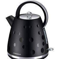 Электрический чайник MAUNFELD MFK-647BK