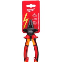 Строительный, слесарный, монтажный инструмент Milwaukee 4932464571
