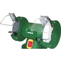 Заточный станок DWT DS-250 GS