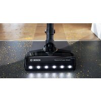 Пылесос Bosch Unlimited 7 BBS711W Пылесос Bosch Unlimited 7 BBS711W