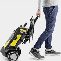 Мойка высокого давления Karcher K 7 WCM 1.317-400.0