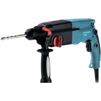 Перфоратор Hyundai H 900 EXPERT