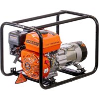 Бензиновый генератор Aurora AGE 3000 Run