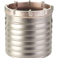 Коронка Milwaukee SDS-Max TCT2 90x100 4932430735