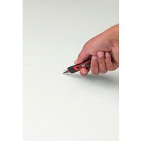 Нож строительный Milwaukee 48-22-1960