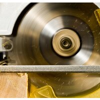 Дисковая (циркулярная) пила Oasis PC-185