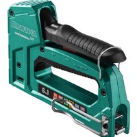 Степлер KRAFTOOL Universal HD 3188