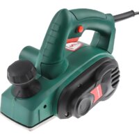 Рубанок Hammer RNK720A