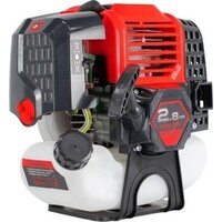 Триммер Verton Garden BR-560 Professional