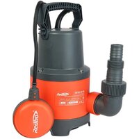 Дренажный насос Redbo RSP 550/35P PRO