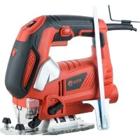 Электролобзик Edon JS-65/550R