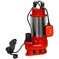 Дренажный насос Brait NDF-1100S