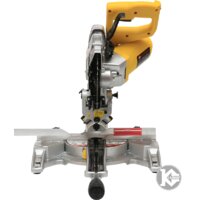 Торцовочная пила Калибр Мастер ПТЭ-1500/210ПРм