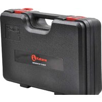 Перфоратор Katana PU4500F