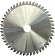 Пильные диски