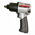 Пневматические гайковерты