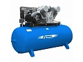 Компрессоры