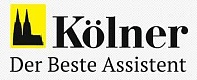 Kolner