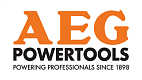 AEG Powertools