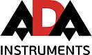 ADA Instruments