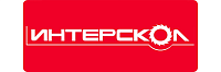 Интерскол