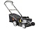 Газонокосилки