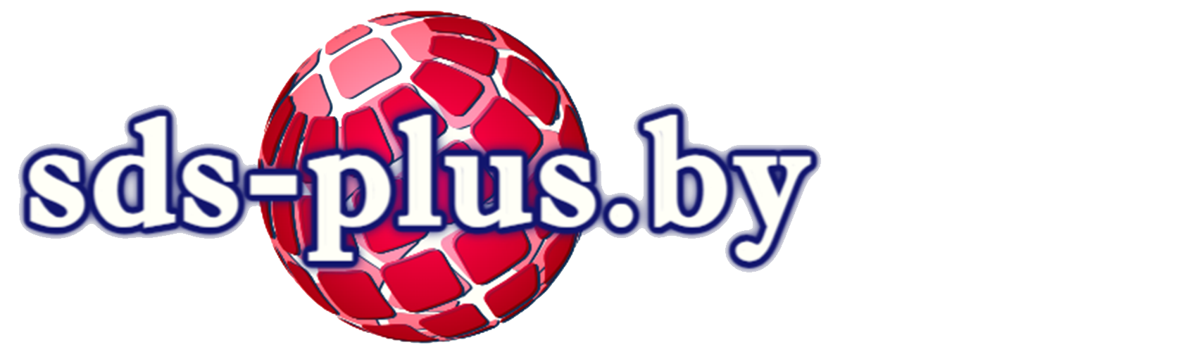 sds-plus.by sds-plus.by
